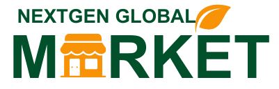 gen logo