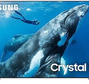 Home import placeholder for 8700