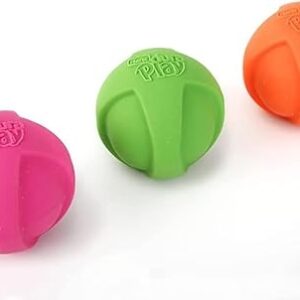 import placeholder for 8492