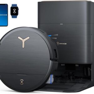 Home import placeholder for 8702