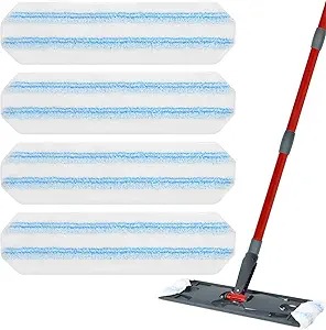 import placeholder for 8506