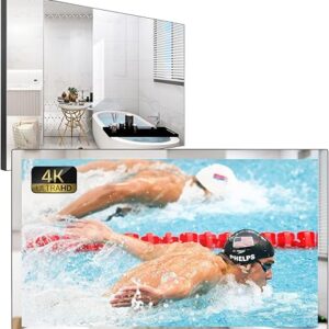 Home import placeholder for 8704