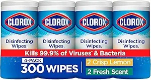 import placeholder for 8509