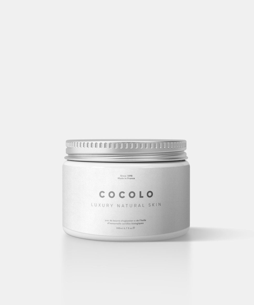 import placeholder for 8416 import placeholder for 8416