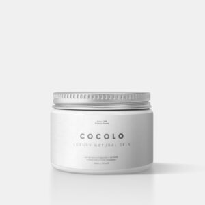 import placeholder for 8418