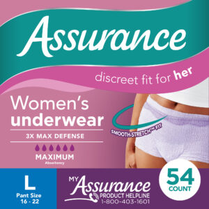 import placeholder for 8466