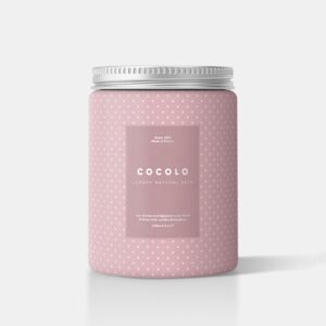 import placeholder for 8422