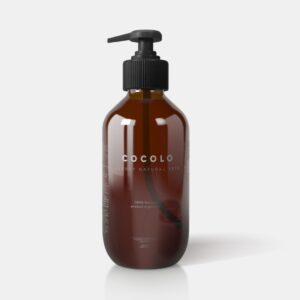 import placeholder for 8417