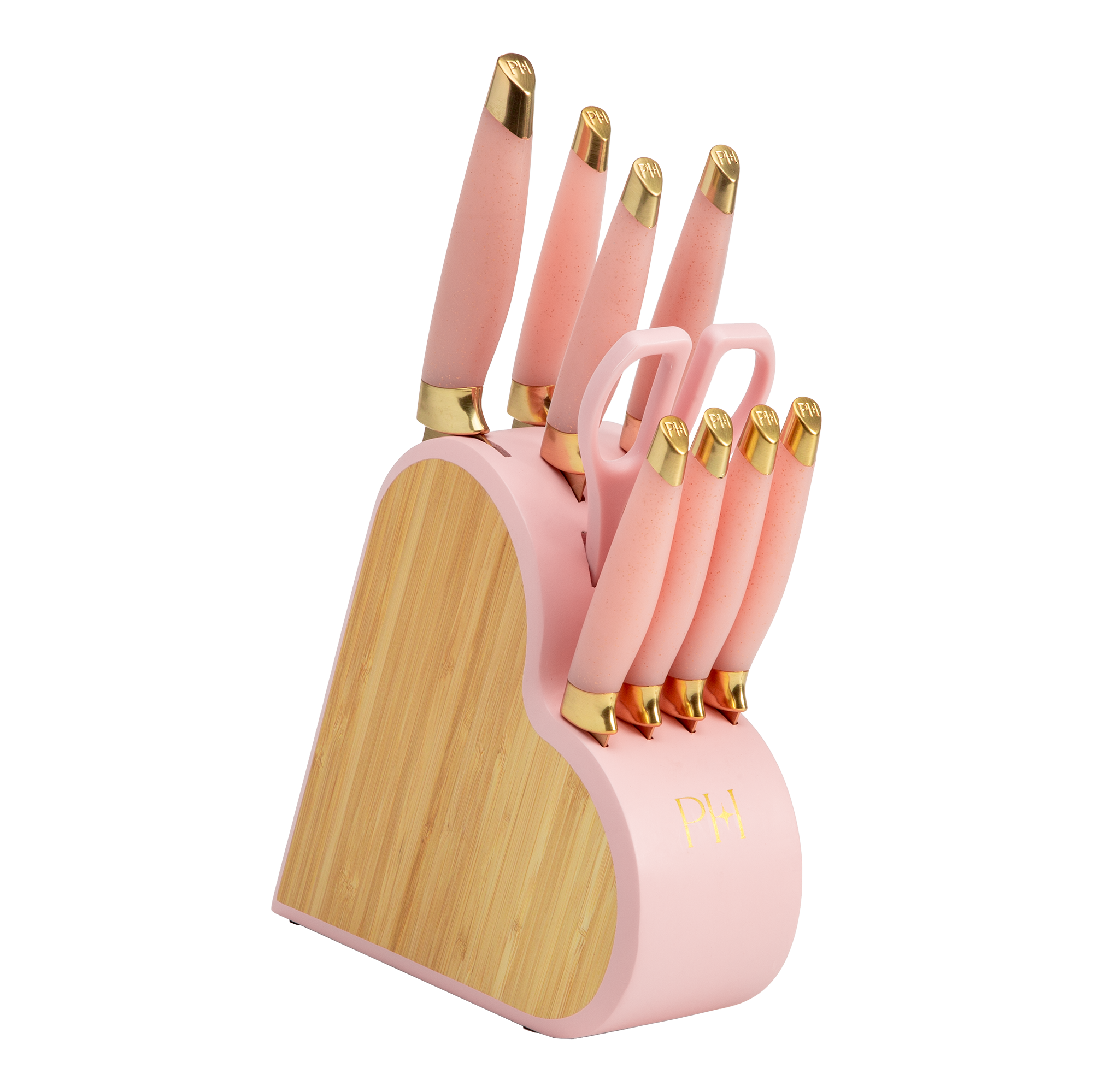 import placeholder for 8465 import placeholder for 8465