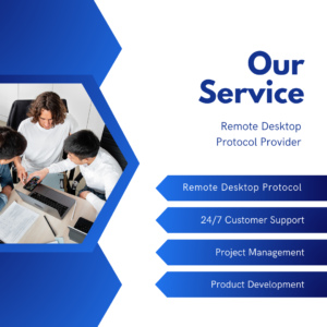 import placeholder for 8433