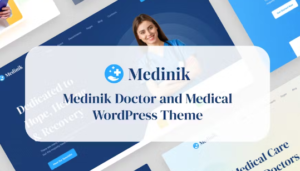 import placeholder for 8534