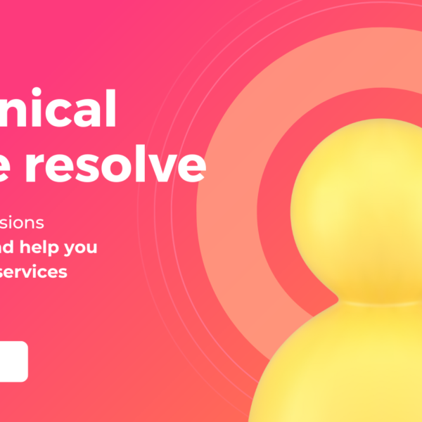 import placeholder for 8510 import placeholder for 8510