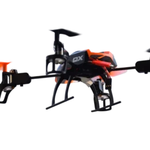 import placeholder for 8408