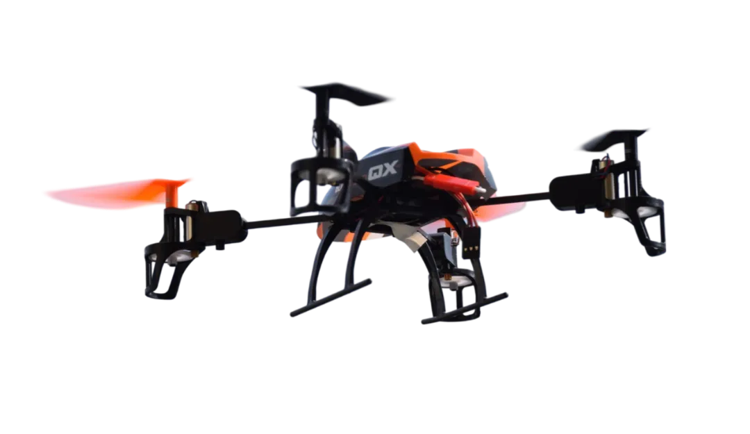 import placeholder for 8408 import placeholder for 8408