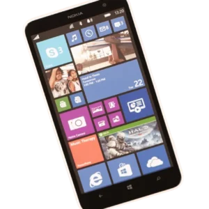 import placeholder for 8413