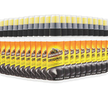 import placeholder for 8427