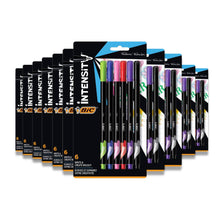 import placeholder for 8459