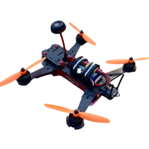 import placeholder for 8495