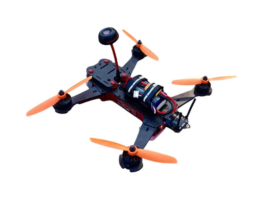 import placeholder for 8495 import placeholder for 8495