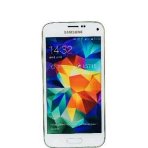 import placeholder for 8410