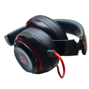 import placeholder for 8409