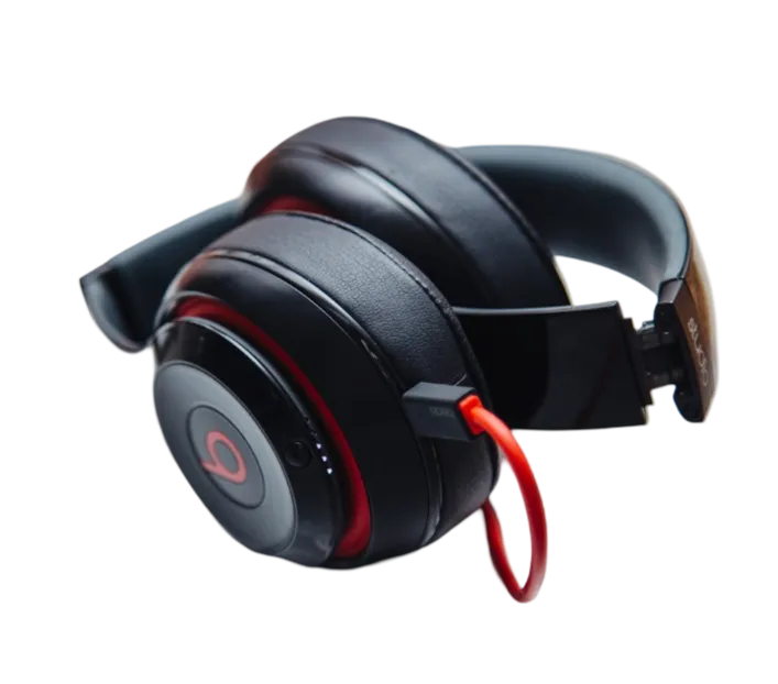 import placeholder for 8409 import placeholder for 8409