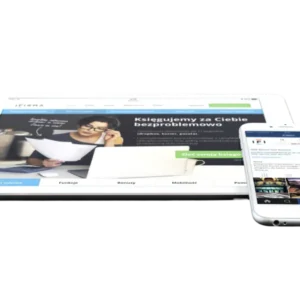 import placeholder for 8496