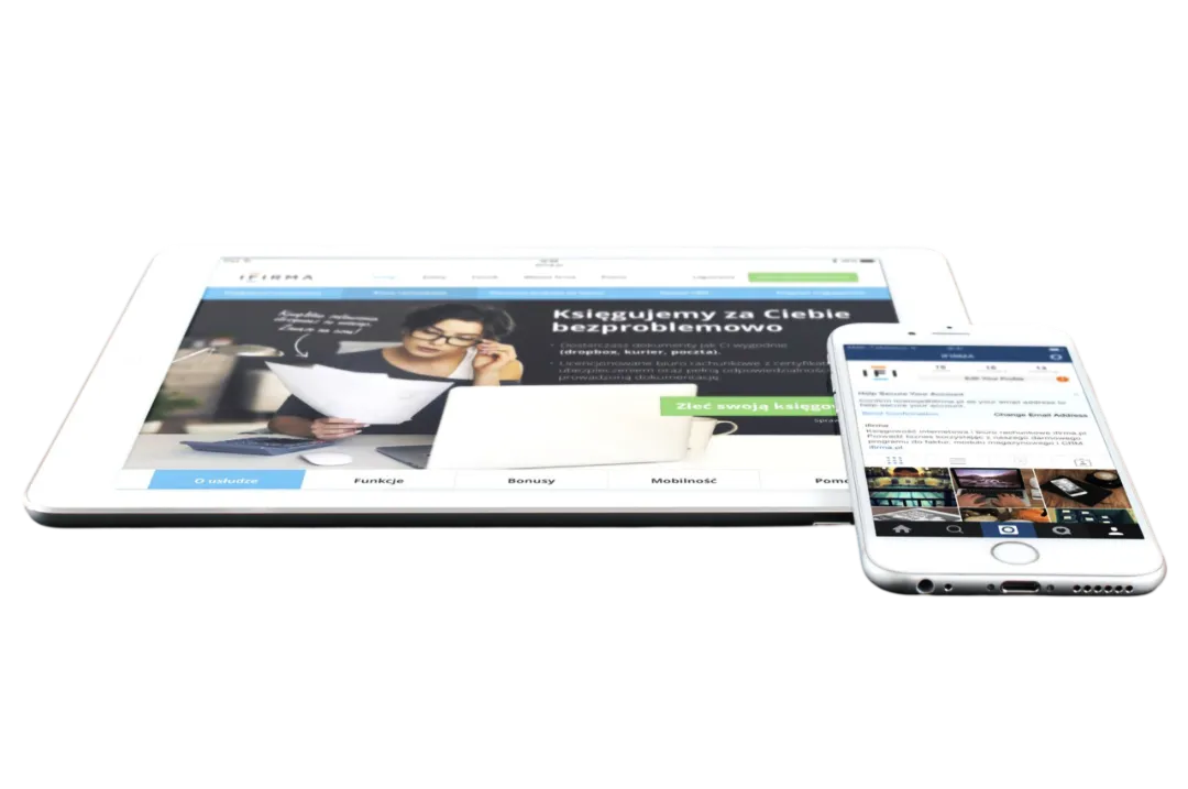 import placeholder for 8496 import placeholder for 8496