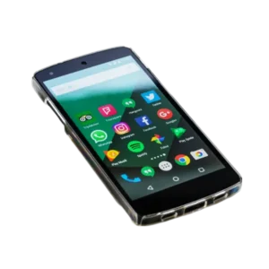 import placeholder for 8493