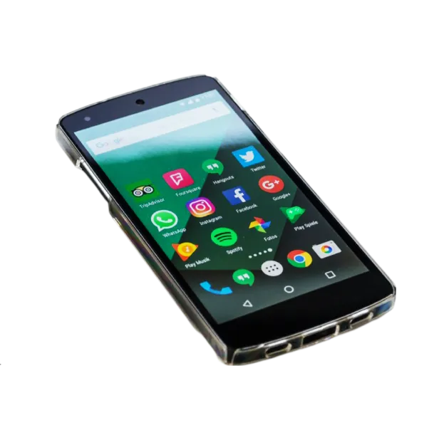 import placeholder for 8493 import placeholder for 8493