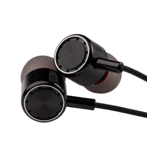 import placeholder for 8412