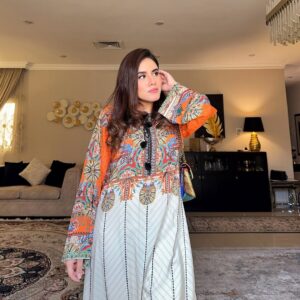 insta save.net instagrampost amna tahir 3512798734565409745.jpg