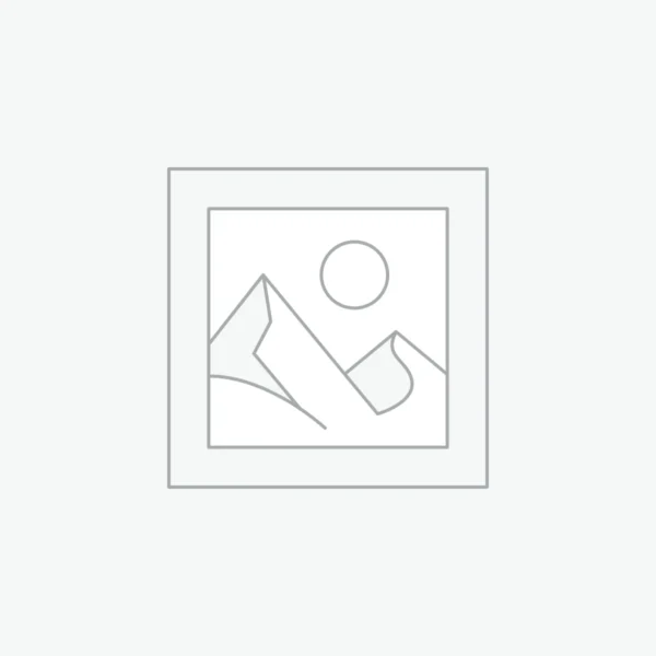 Light Brown Bag Awaiting product image